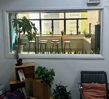 Vita Tower, Wong Chuk Hang